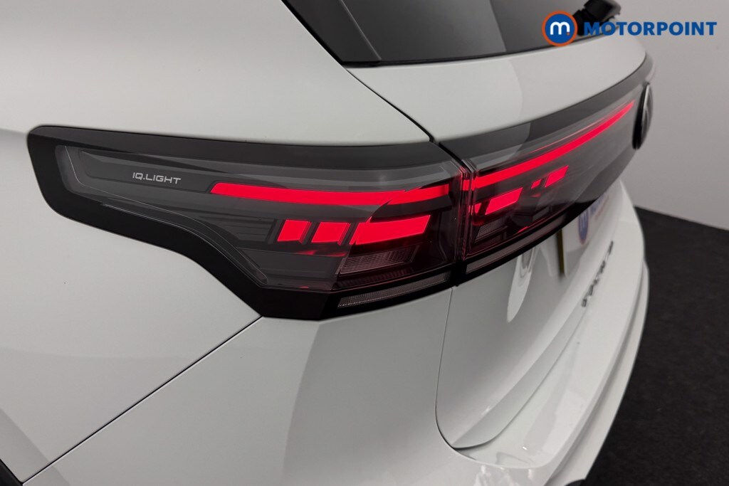 Used Volkswagen Tiguan 2025 for sale - 76206327: Photo 35