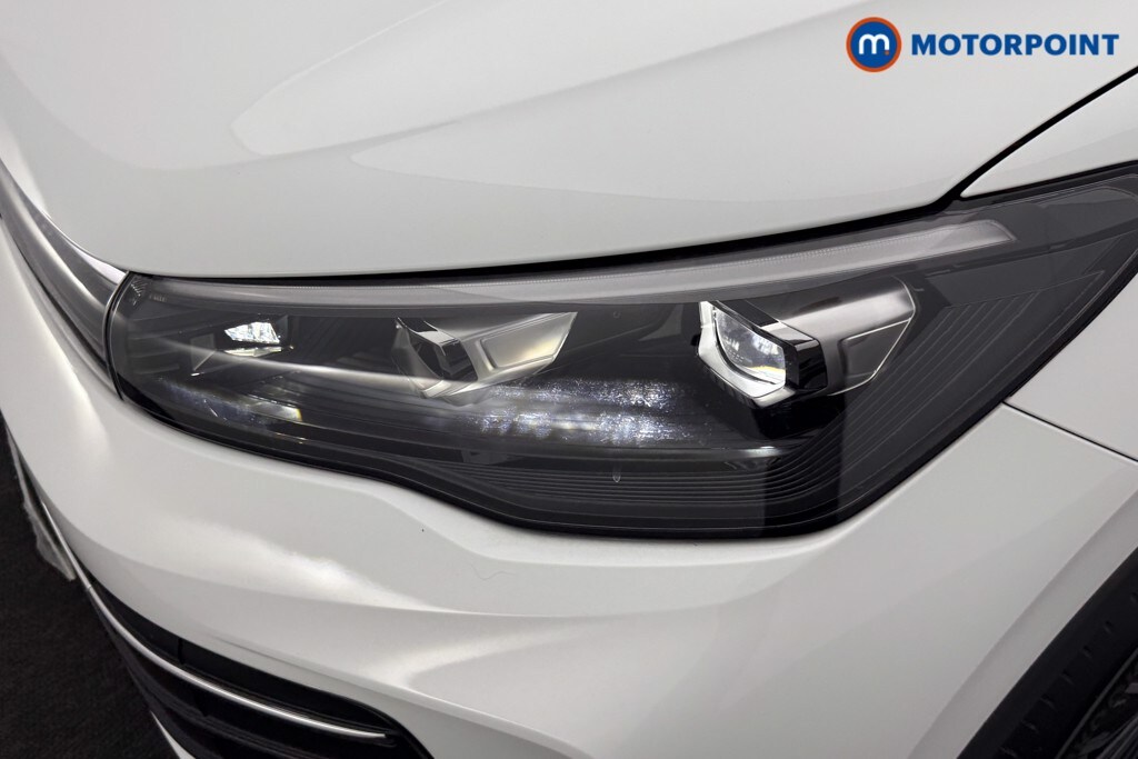 Used Volkswagen Tiguan 2025 for sale - 76206327: Photo 37