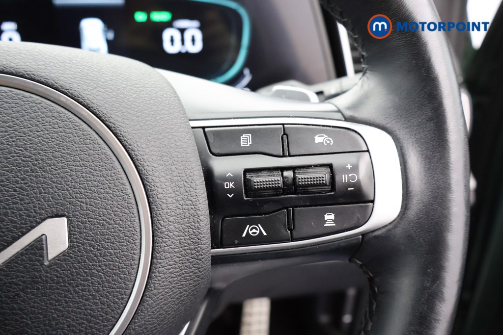 Used Kia Sportage 2024 for sale - 76599606: Photo 11