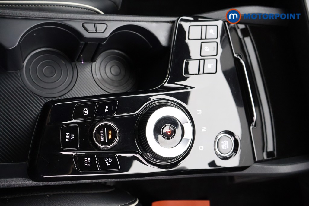 Used Kia Sportage 2024 for sale - 76599606: Photo 13