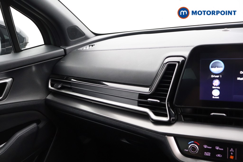 Used Kia Sportage 2024 for sale - 76599606: Photo 14