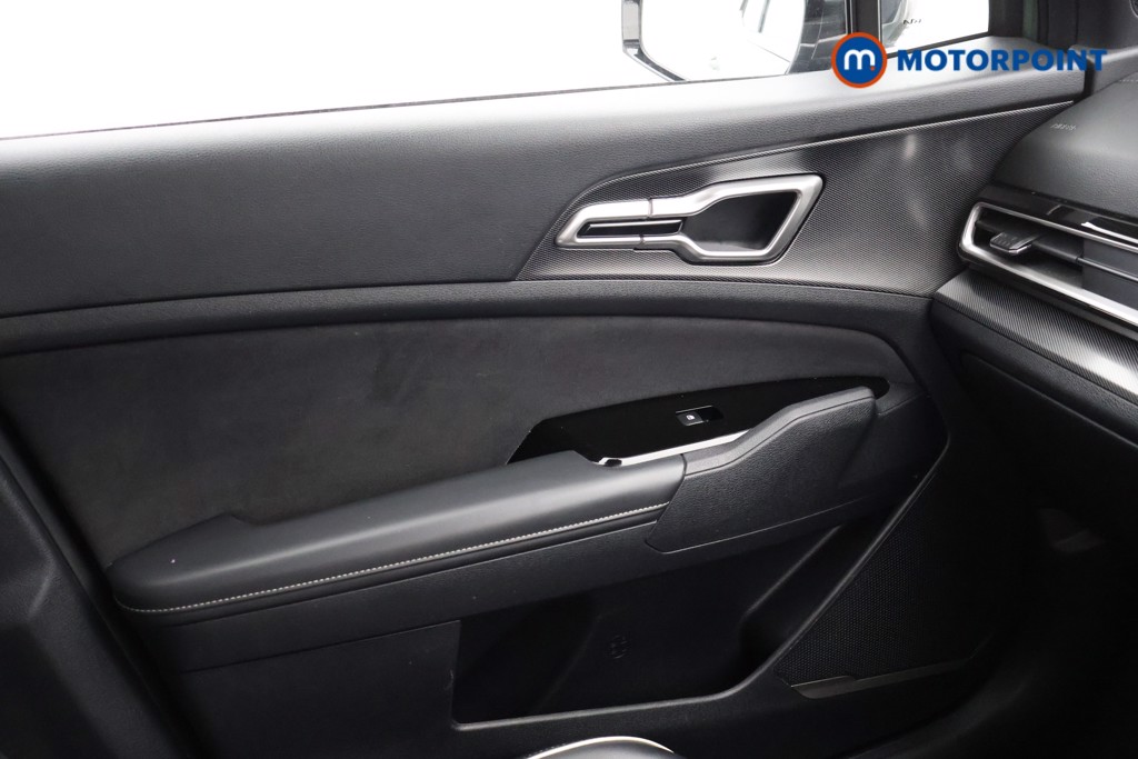 Used Kia Sportage 2024 for sale - 76599606: Photo 15