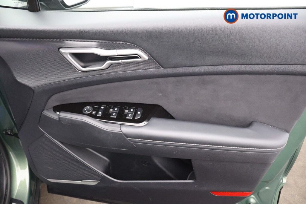 Used Kia Sportage 2024 for sale - 76599606: Photo 16