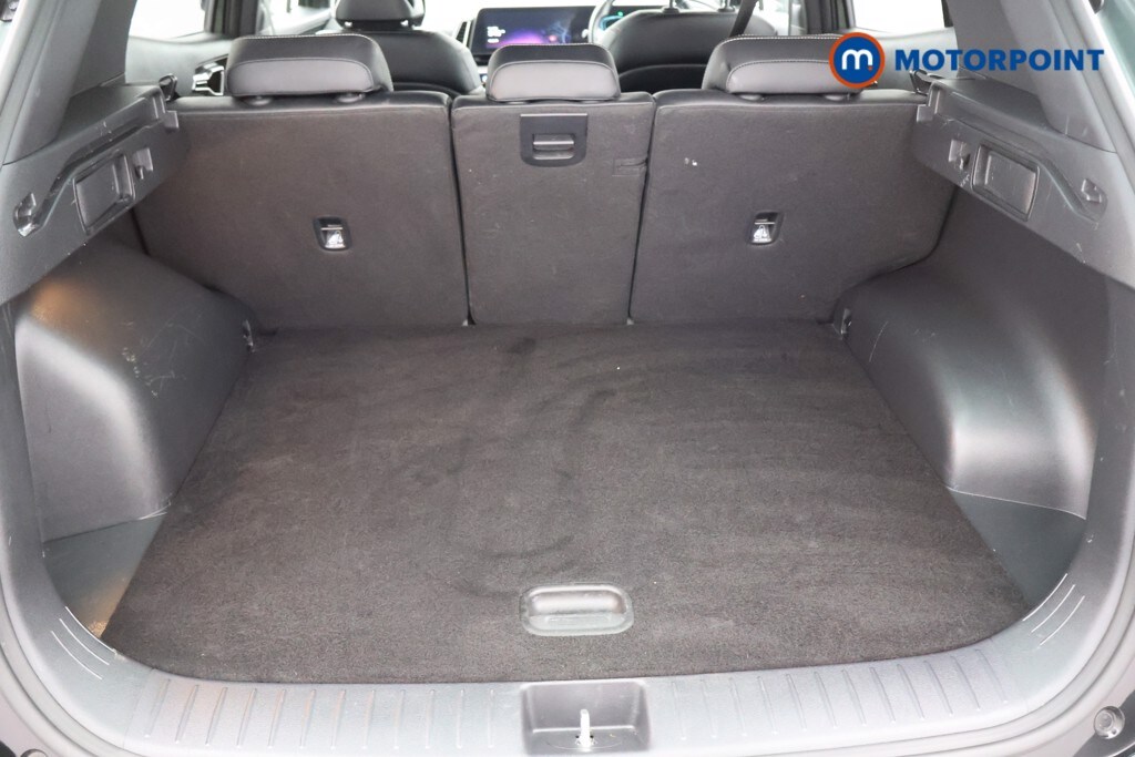 Used Kia Sportage 2024 for sale - 76599606: Photo 23