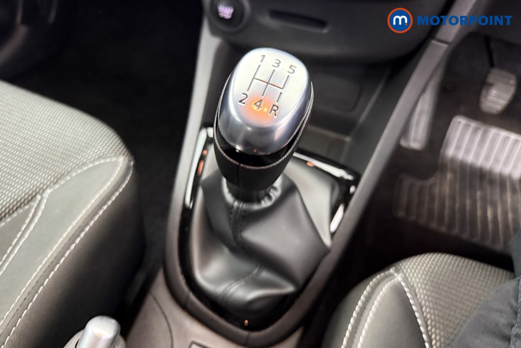 Used Renault Clio 2018 for sale - 77390045: Photo 20