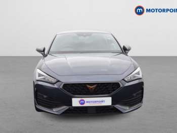 Used Cupra Leon 2023 for sale - 75417751: Photo