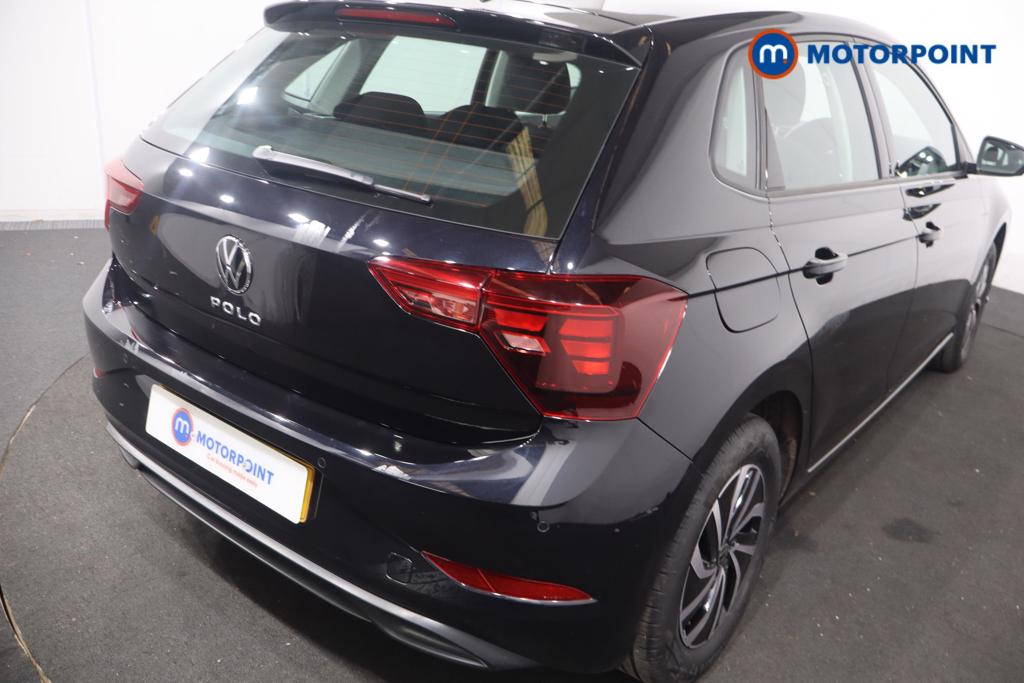 Used Volkswagen Polo 2024 for sale - 78091525: Photo 10