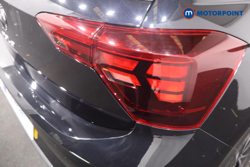 Used Volkswagen Polo 2024 for sale - 78091525: Photo 11