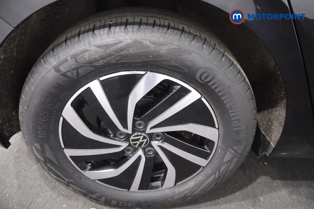 Used Volkswagen Polo 2024 for sale - 78091525: Photo 13