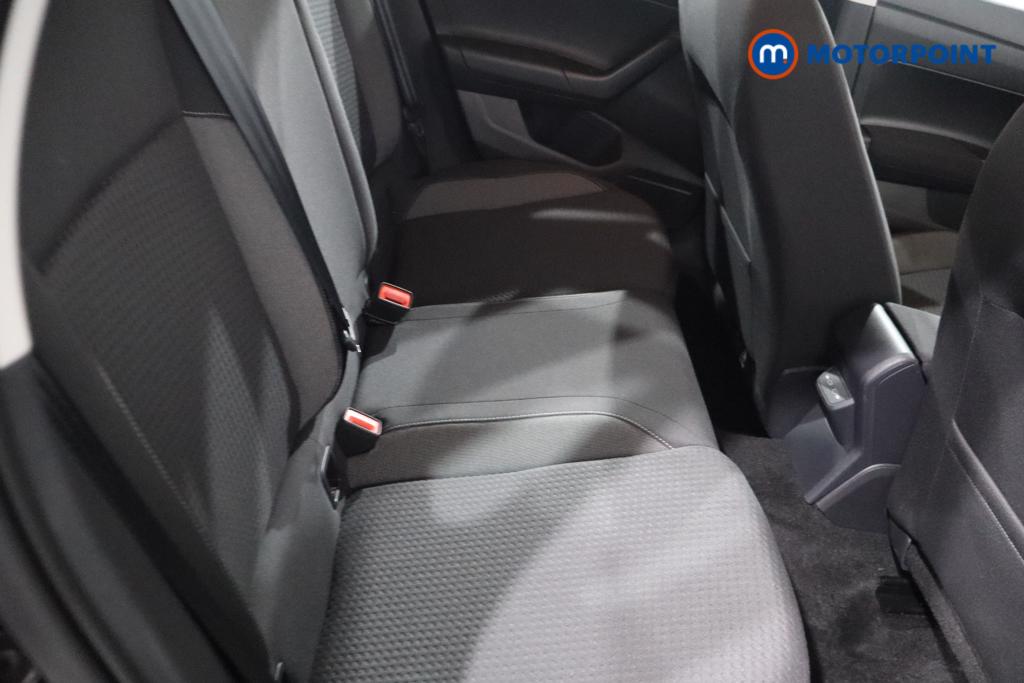 Used Volkswagen Polo 2024 for sale - 78091525: Photo 14