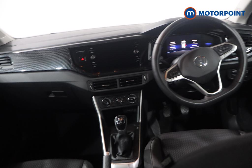 Used Volkswagen Polo 2024 for sale - 78091525: Photo 15