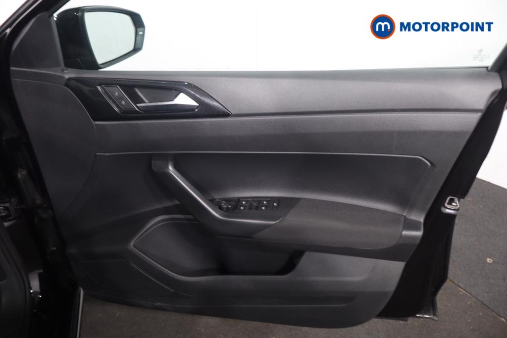 Used Volkswagen Polo 2024 for sale - 78091525: Photo 16