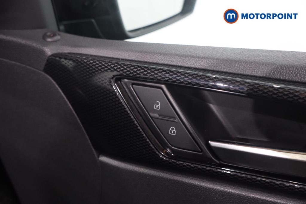 Used Volkswagen Polo 2024 for sale - 78091525: Photo 17