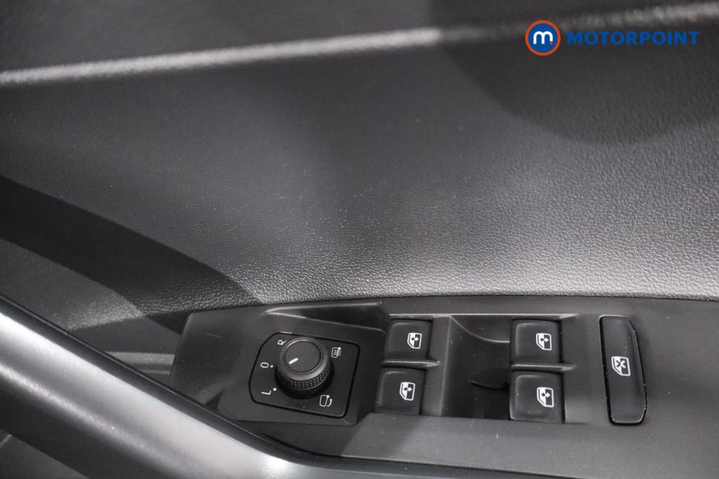 Used Volkswagen Polo 2024 for sale - 78091525: Photo 18