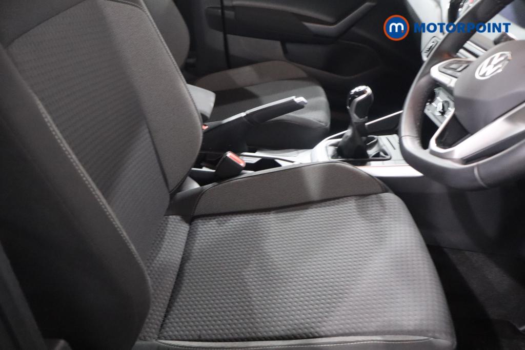 Used Volkswagen Polo 2024 for sale - 78091525: Photo 19