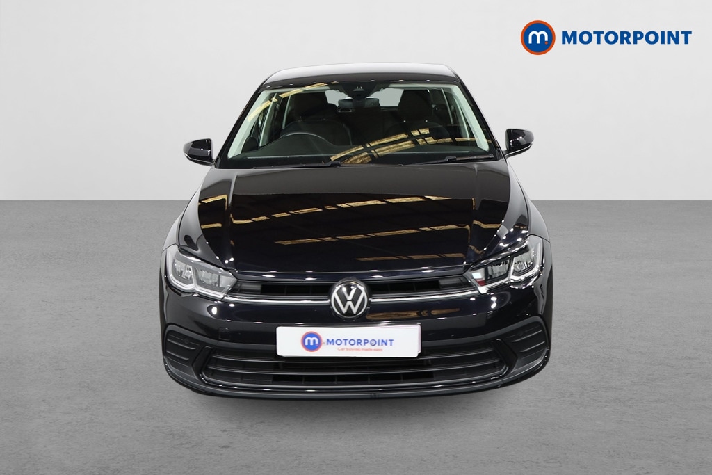 Used Volkswagen Polo 2024 for sale - 78091525: Photo 2