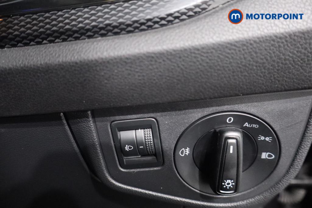 Used Volkswagen Polo 2024 for sale - 78091525: Photo 20