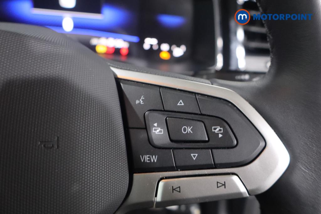 Used Volkswagen Polo 2024 for sale - 78091525: Photo 21