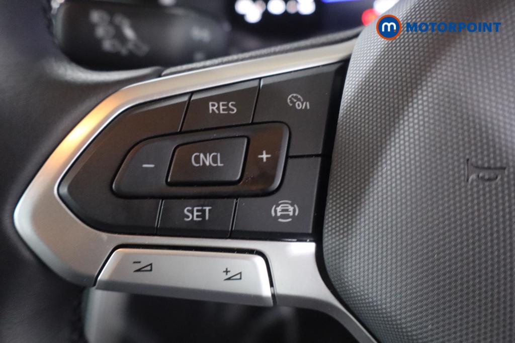 Used Volkswagen Polo 2024 for sale - 78091525: Photo 22