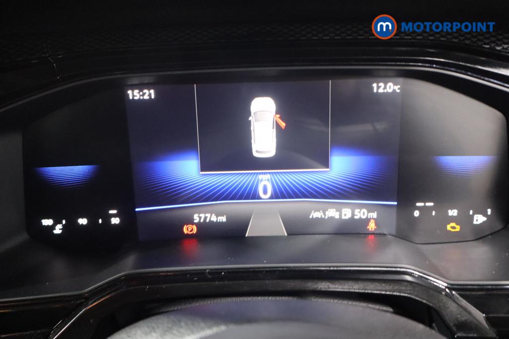 Used Volkswagen Polo 2024 for sale - 78091525: Photo 23