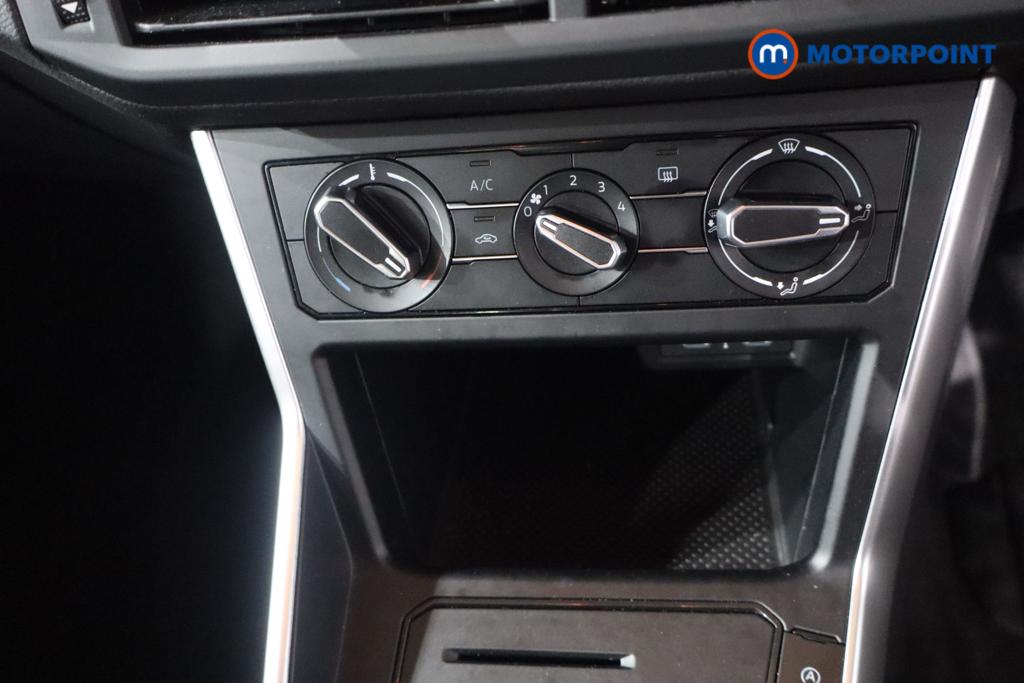 Used Volkswagen Polo 2024 for sale - 78091525: Photo 24