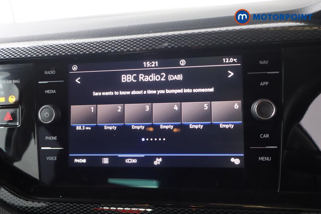 Used Volkswagen Polo 2024 for sale - 78091525: Photo 25