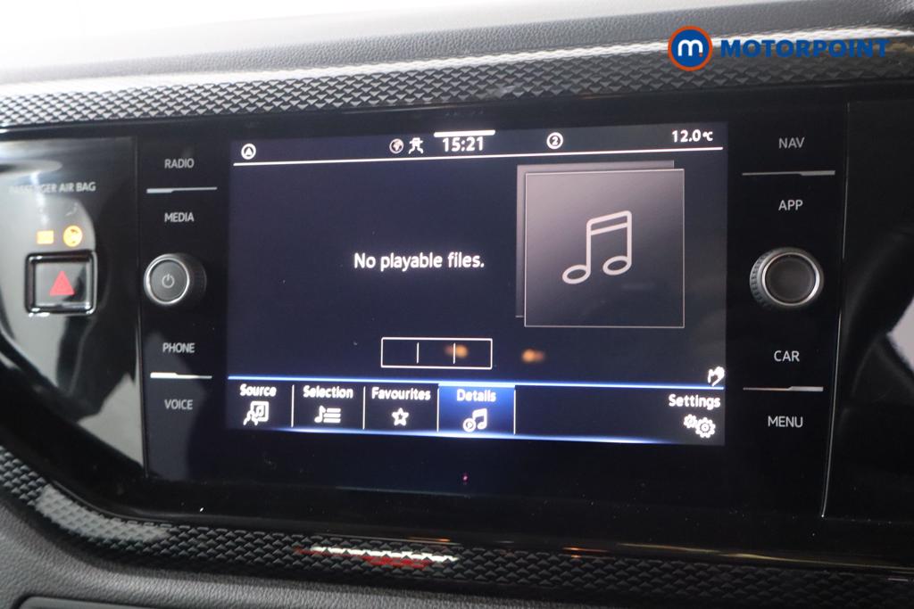 Used Volkswagen Polo 2024 for sale - 78091525: Photo 26