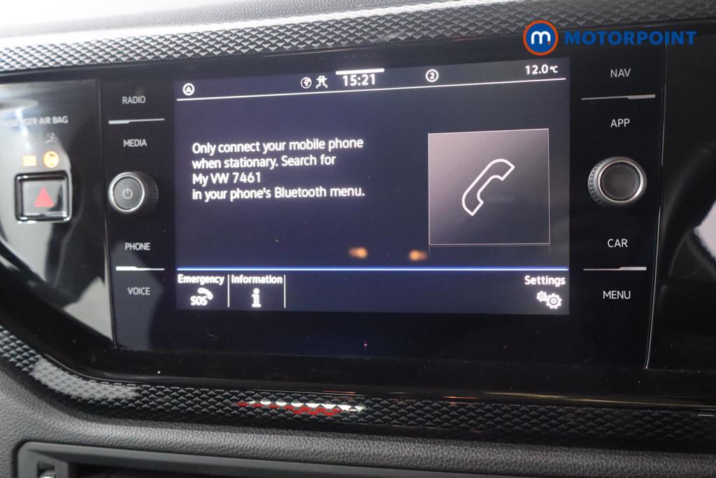 Used Volkswagen Polo 2024 for sale - 78091525: Photo 27