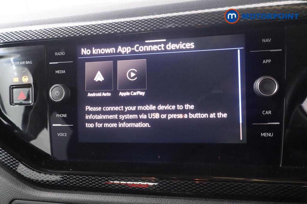 Used Volkswagen Polo 2024 for sale - 78091525: Photo 28