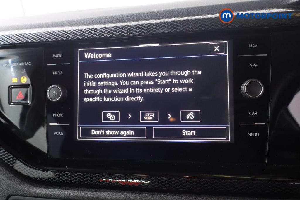 Used Volkswagen Polo 2024 for sale - 78091525: Photo 29