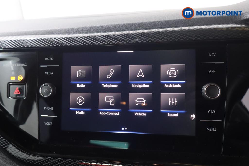 Used Volkswagen Polo 2024 for sale - 78091525: Photo 30