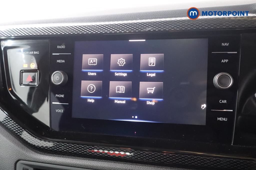 Used Volkswagen Polo 2024 for sale - 78091525: Photo 31