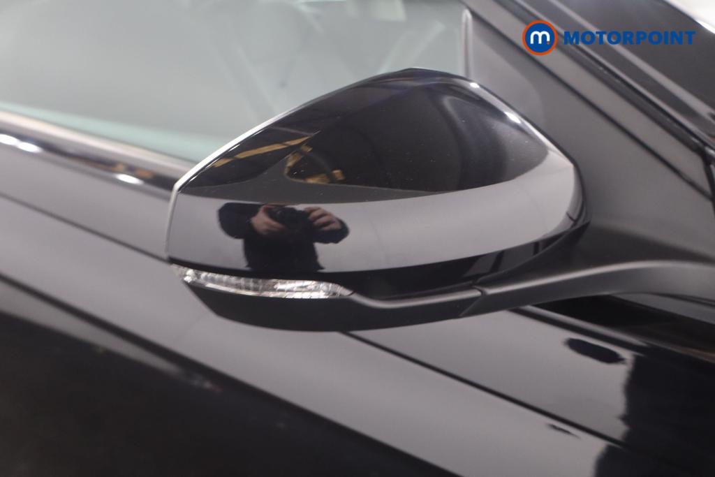 Used Volkswagen Polo 2024 for sale - 78091525: Photo 32