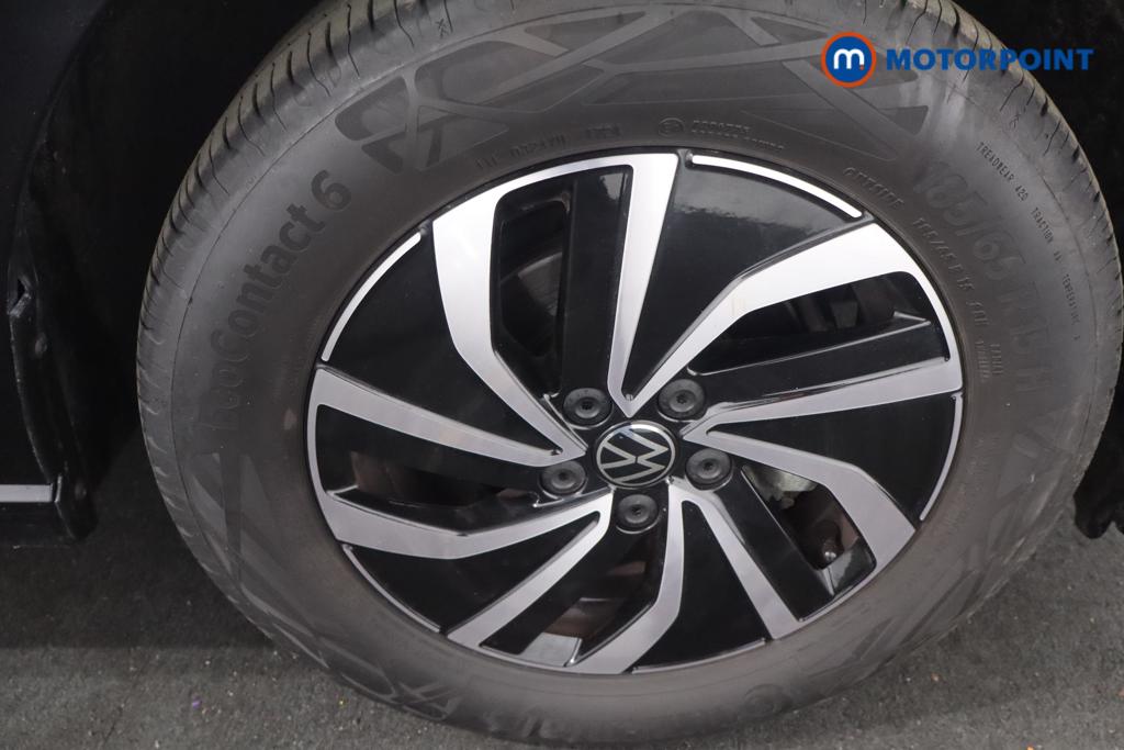 Used Volkswagen Polo 2024 for sale - 78091525: Photo 33