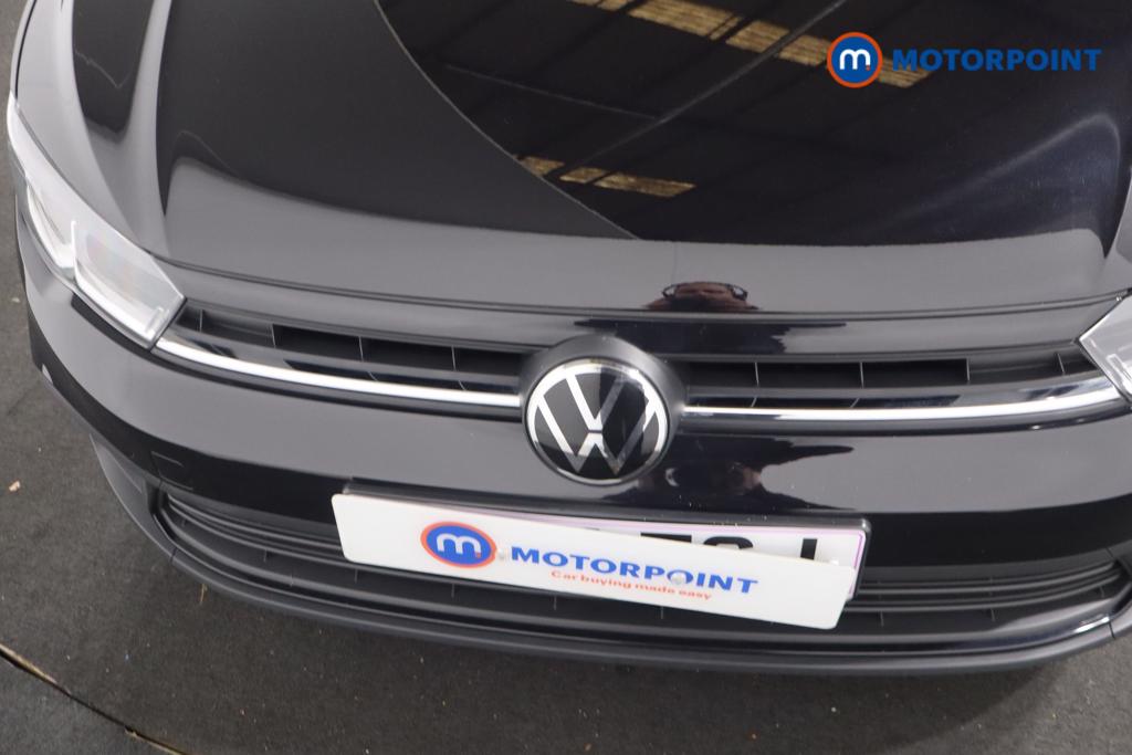 Used Volkswagen Polo 2024 for sale - 78091525: Photo 34