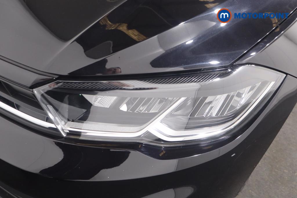 Used Volkswagen Polo 2024 for sale - 78091525: Photo 35