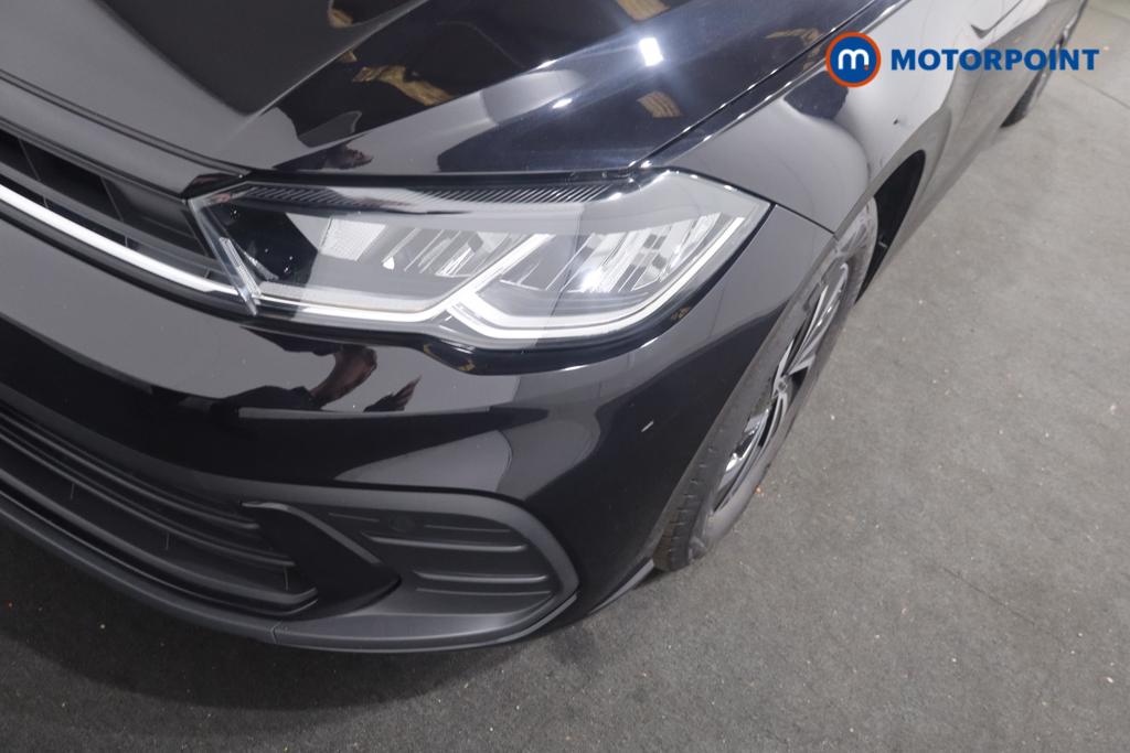 Used Volkswagen Polo 2024 for sale - 78091525: Photo 36