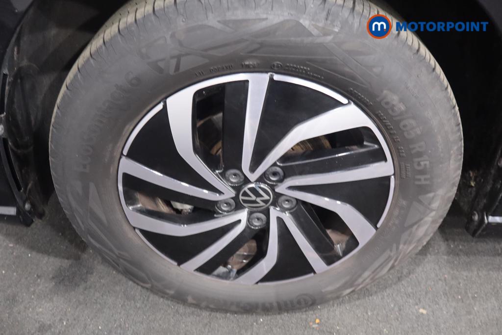 Used Volkswagen Polo 2024 for sale - 78091525: Photo 37