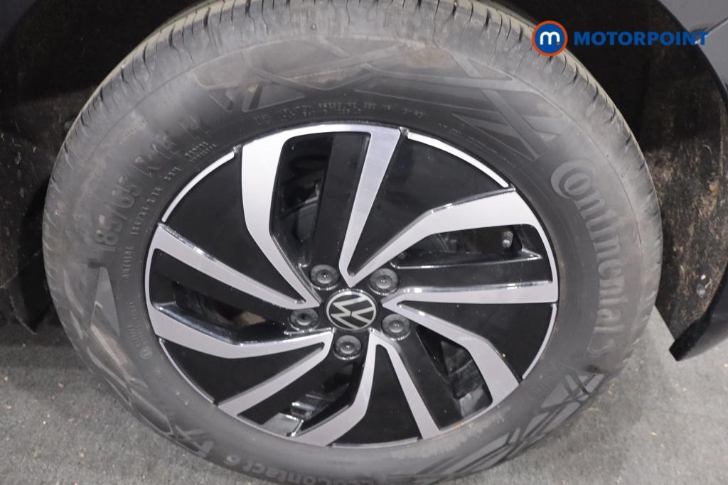 Used Volkswagen Polo 2024 for sale - 78091525: Photo 38