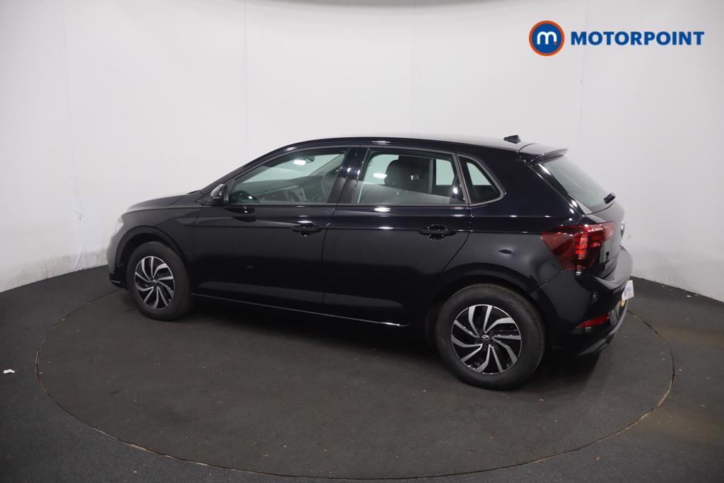 Used Volkswagen Polo 2024 for sale - 78091525: Photo 39