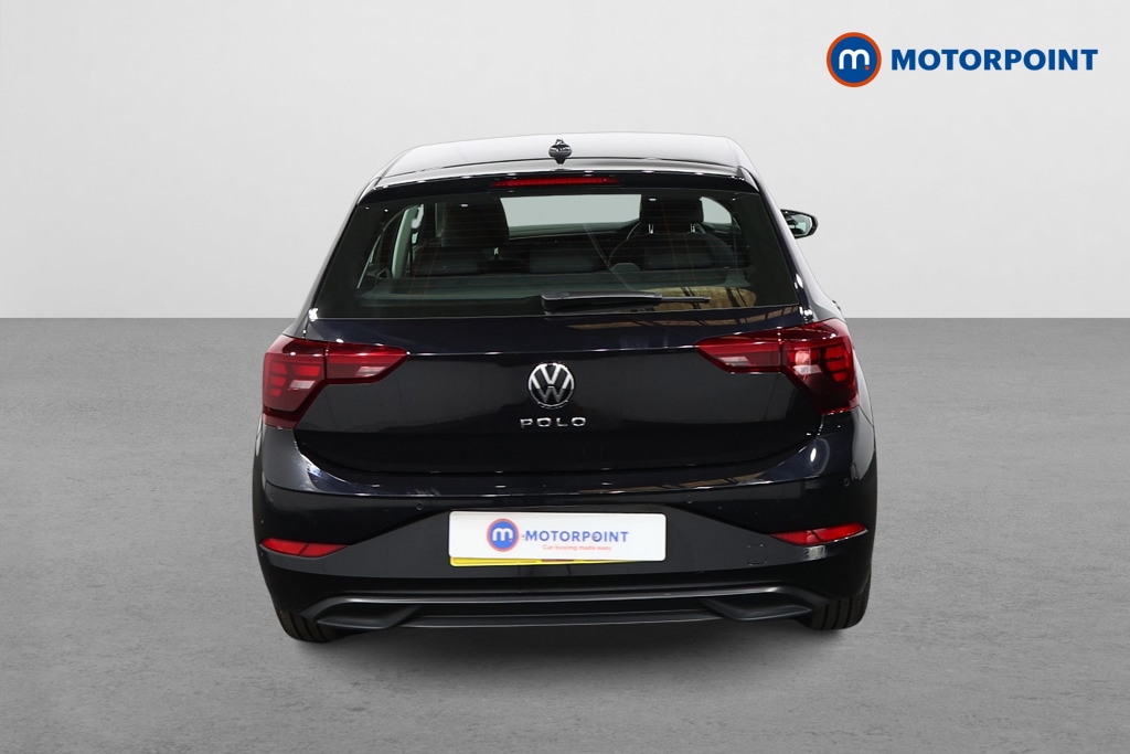 Used Volkswagen Polo 2024 for sale - 78091525: Photo 6