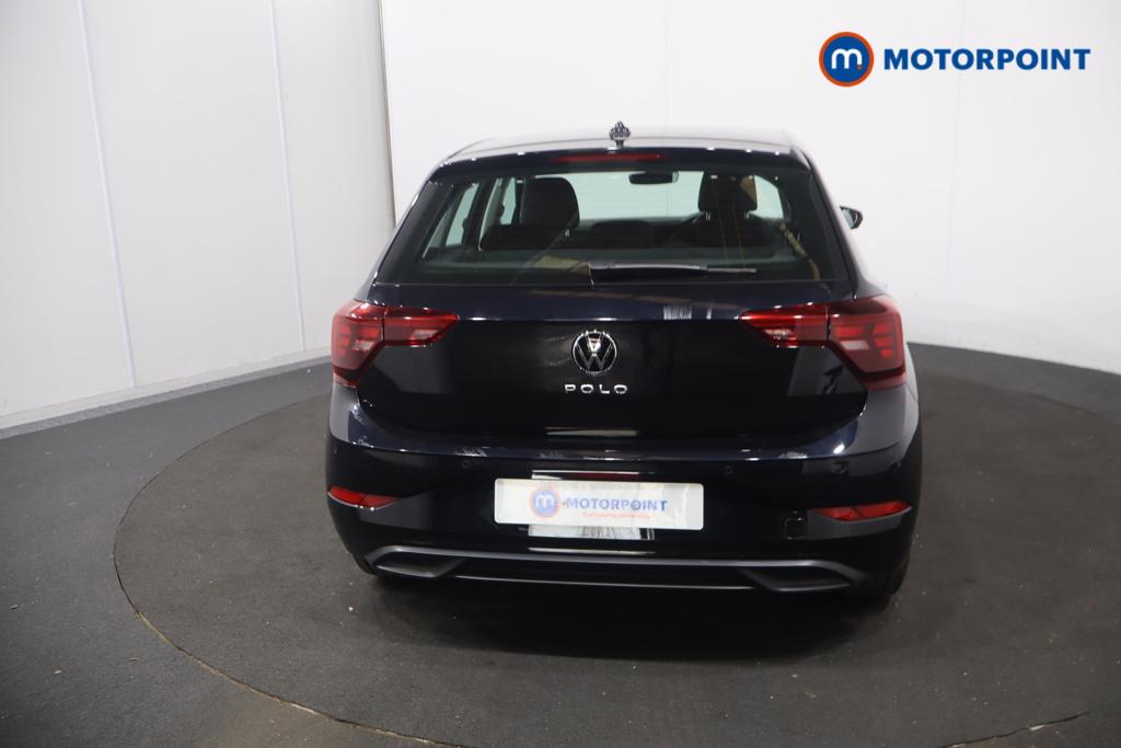 Used Volkswagen Polo 2024 for sale - 78091525: Photo 9