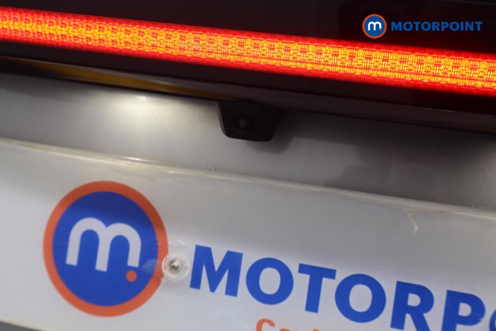 Used Hyundai TUCSON 2025 for sale - 77831103: Photo 37