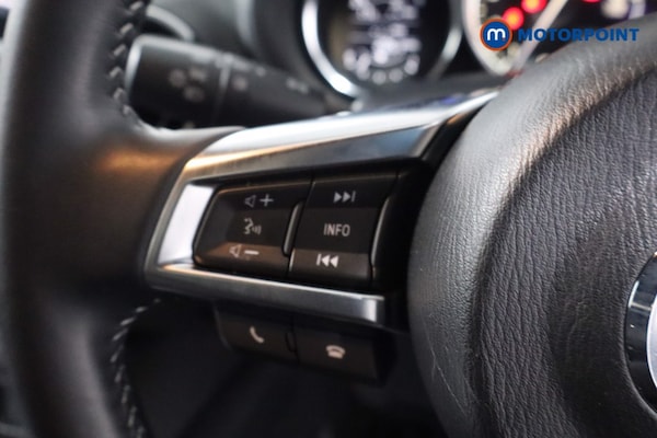 Used Mazda MX-5 2023 for sale - 76147104: Photo 14