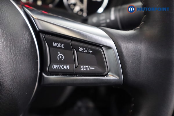 Used Mazda MX-5 2023 for sale - 76147104: Photo 15