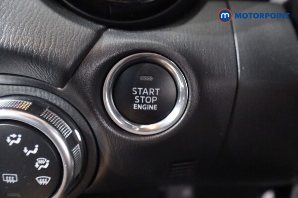 Used Mazda MX-5 2023 for sale - 76147104: Photo 20