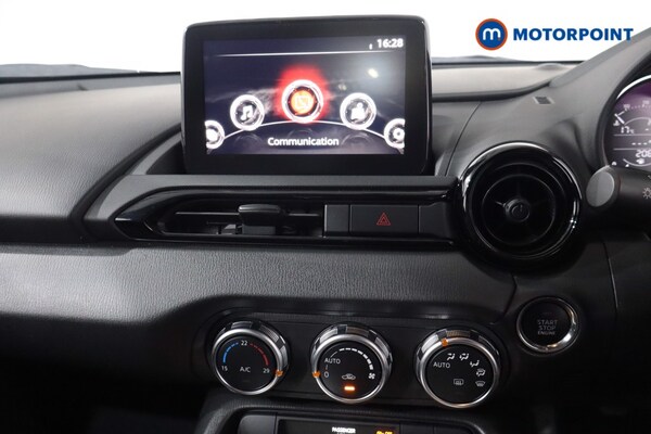 Used Mazda MX-5 2023 for sale - 76147104: Photo 21