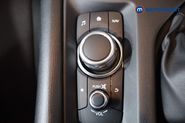 Used Mazda MX-5 2023 for sale - 76147104: Photo 22