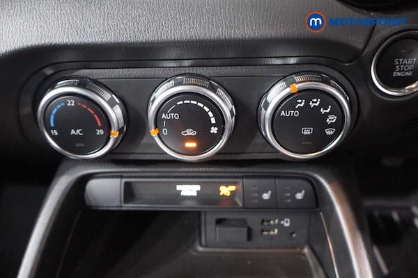 Used Mazda MX-5 2023 for sale - 76147104: Photo 23
