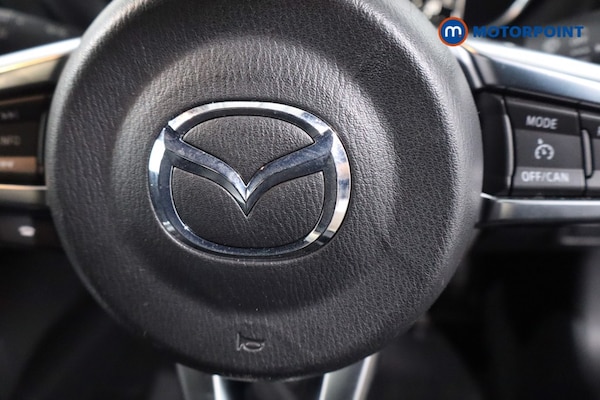 Used Mazda MX-5 2023 for sale - 76147104: Photo 24